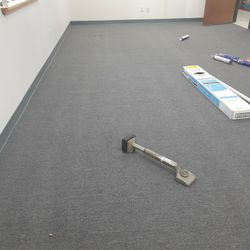 Carpet Sale 
