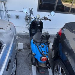 Yes I Have The Title Everything Works Good