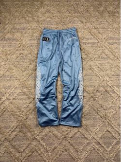 Chrome Hearts Sweatpants