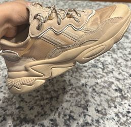 Adidas $15