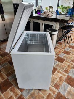 Nevera Premium Levella