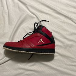 Jordans
