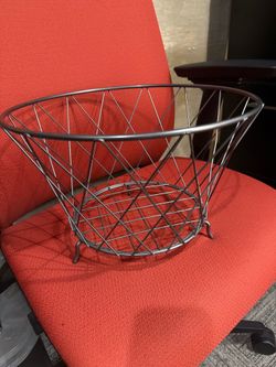 Basket