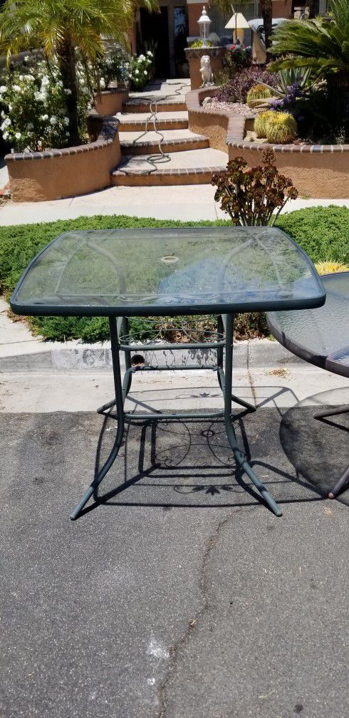 Chrome Cleaner by Uber Detail for Sale in Corona, CA - OfferUp
