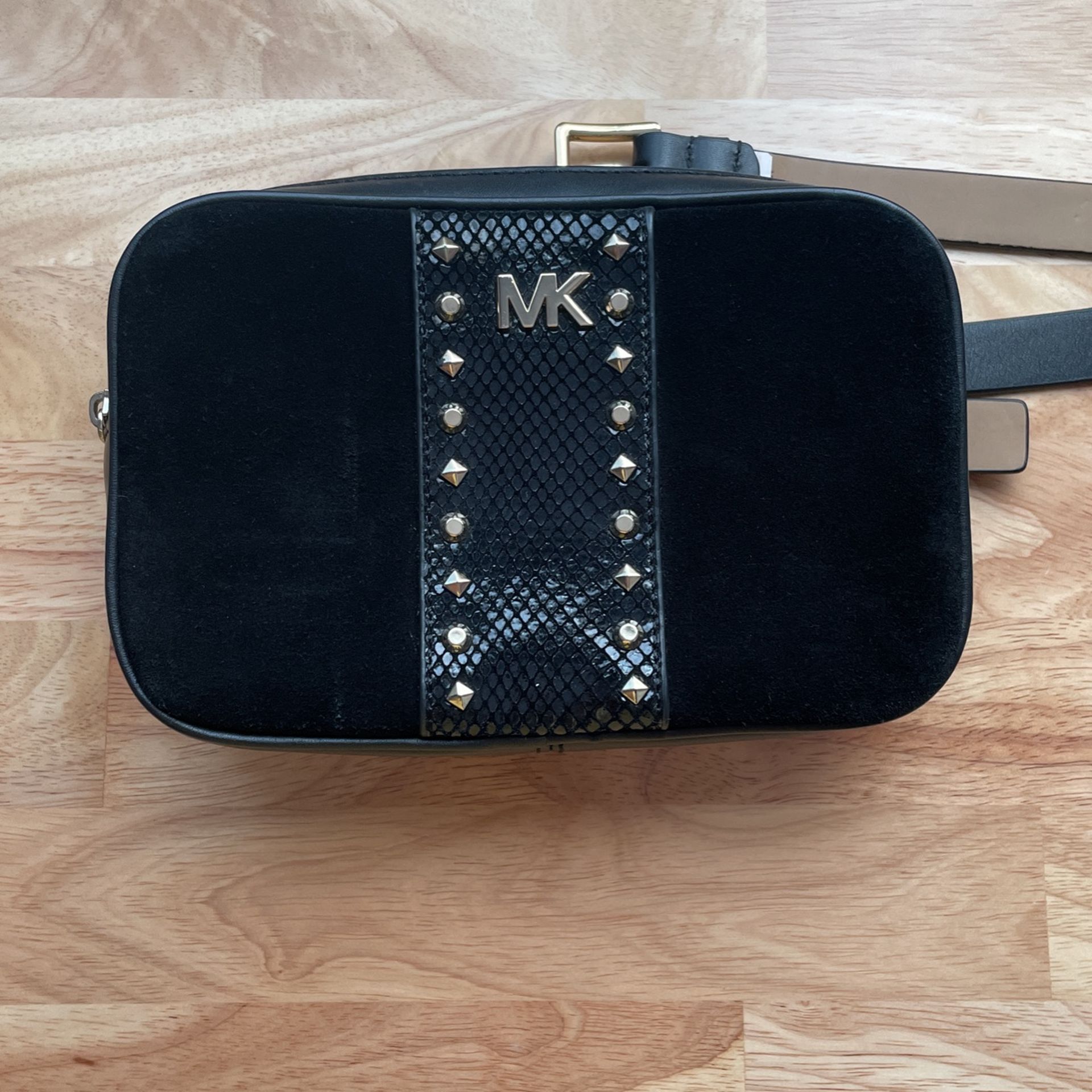 Michael Kors Belt Bag 