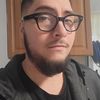 Gabriel R
