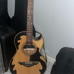 H Jimenez Lbq1 Bajoquinto