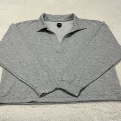 Gap Women's Pull Over Sweater