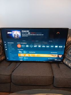 Tv(38 Inches)