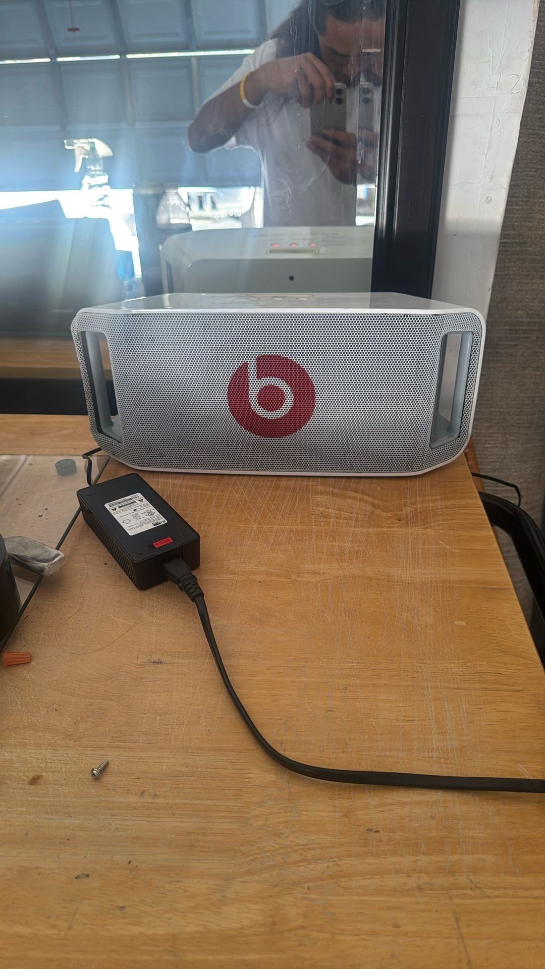 Beats By Dre