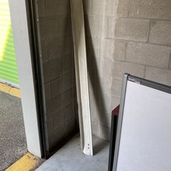 Bronco Bumper 1966 To 1977