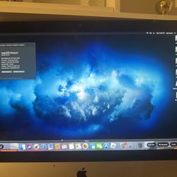 Mac Book