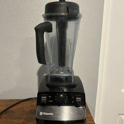 Vitamix 5200