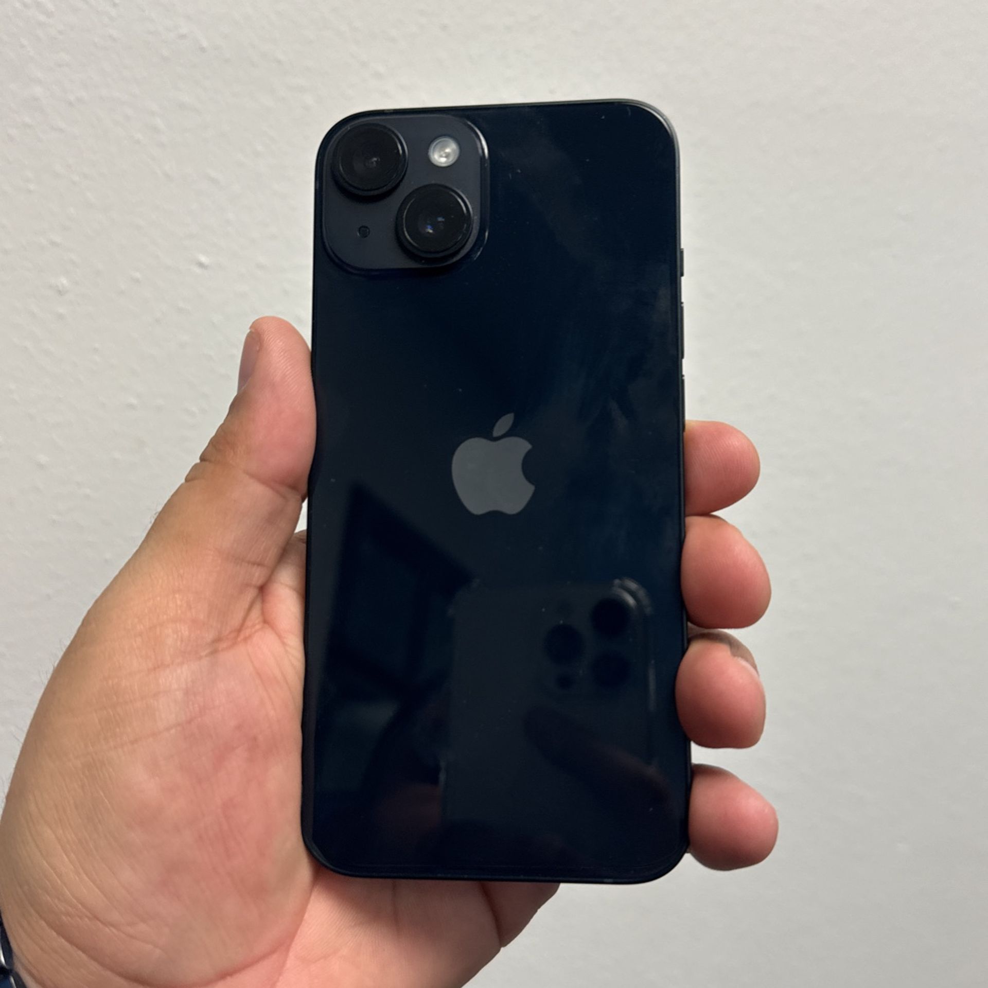 Apple Iphone 14 128 Gb MetroPCS (unlocked)