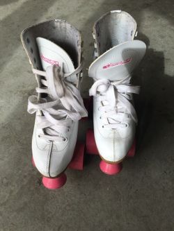 Skates