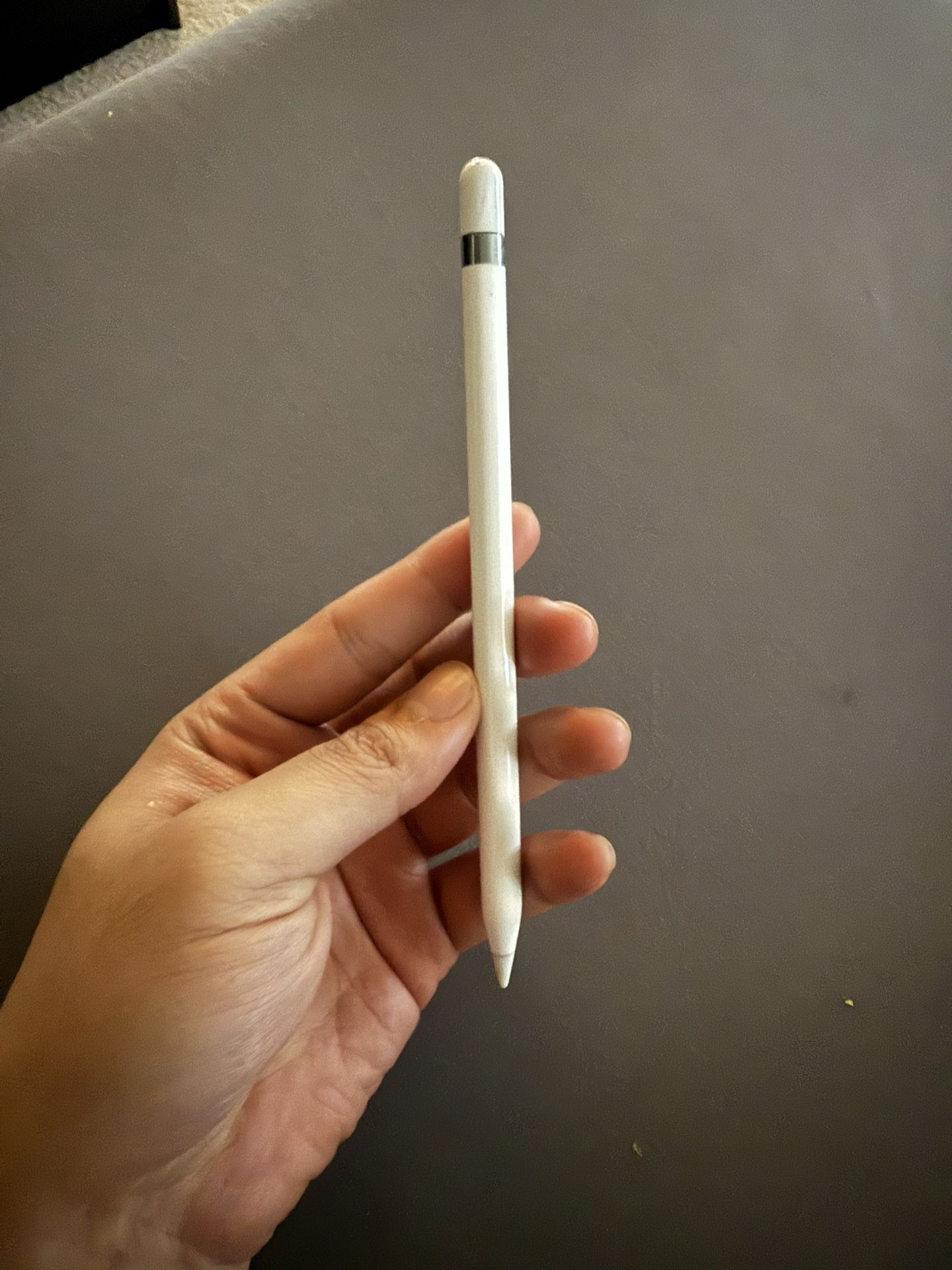 Apple Pencil Gen 1