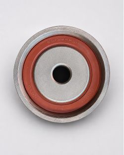3PC KOYO Timing Belt Tensioner & Pulley Set