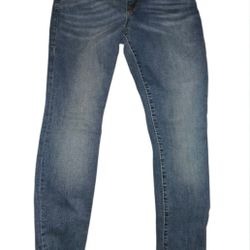 True Religion Women's Jeans