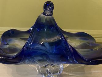 Decorative Bowls / Centerpieces