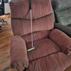 Ping Putter 