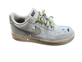 Nike Cz0339-100 White