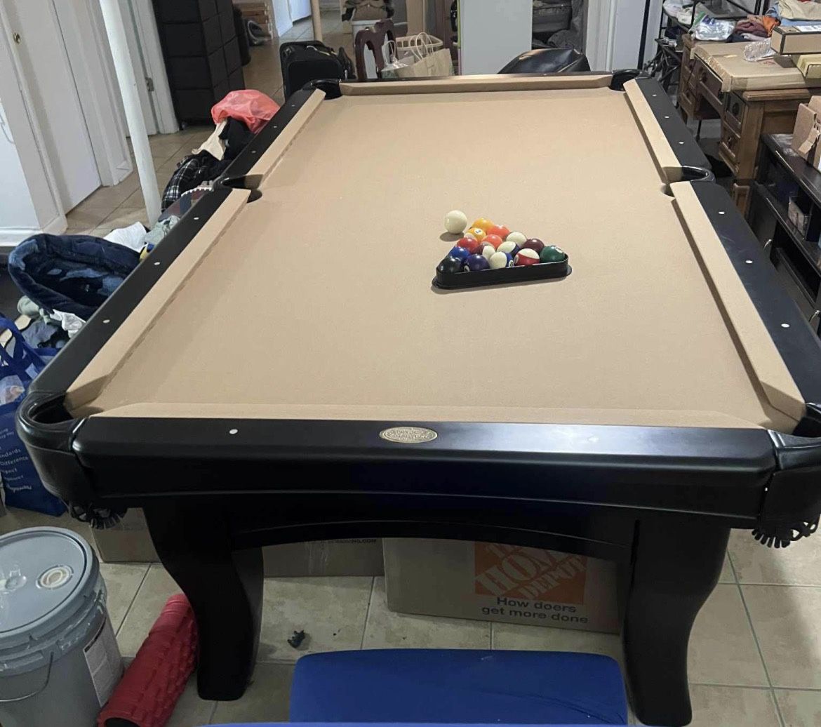 Spencer Martin Can Deliver And install