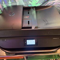 HP Printer