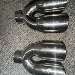 Mk7 Gti Parts