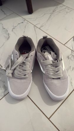 Vans Shoes Low-Top Skate Sneakers