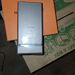 %TOM FORD ...OUD WOOD%