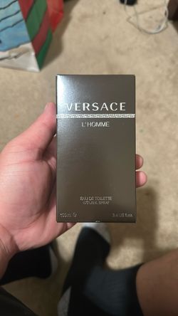Verace L’ Homme