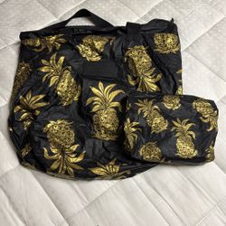 Aloha Collection 2 For The Price Of 1 