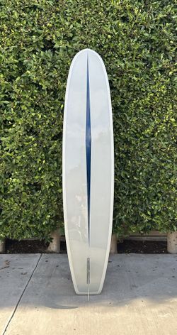 Michael Takayama Annihilator 9'6 for Sale in San Diego, CA - OfferUp