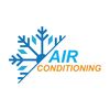GONZALEZ A/C👨🏻‍🔧❄️🥶