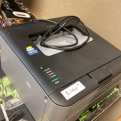 Printer