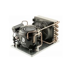 New Tacumseh Condensing Unit 134a