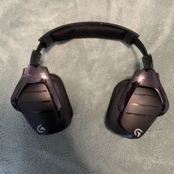Gaming Tech (negotiable)