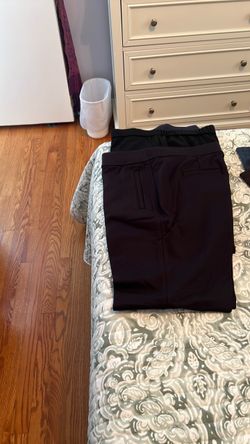 Ladies pants and Jeans