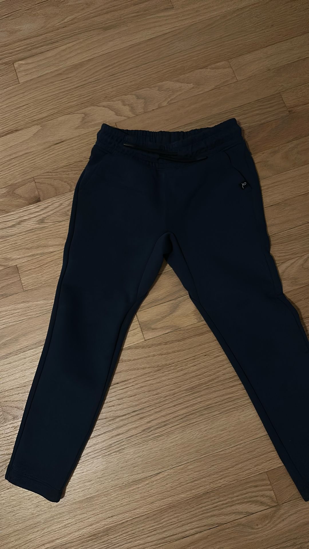 Boys Art Class Pants