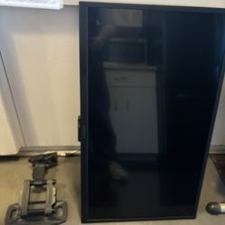 32 Inch Tv With Wall Mount