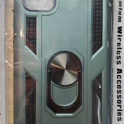 Samsung Galaxy A51 Case
