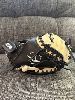 All-Star 31.5" youth Top Star Catchers Mitt