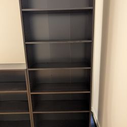 Ikea BILLY Bookcase