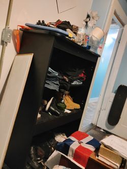 Dresser Drawer For Sale 