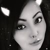 Marissa Collins
