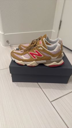 New balance Sneakers Size 11.5 Men’s