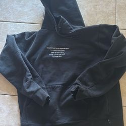 Supreme Tokyo Japan Shibuya Hoodie