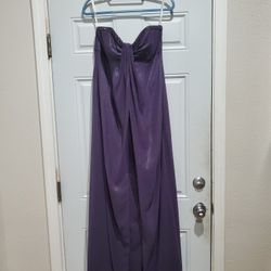 Homecoming -Prom Dress Formal