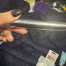 Anastasia Clear Tint Eyebrows 