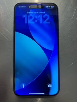 iPhone 16 Plus 128GB
